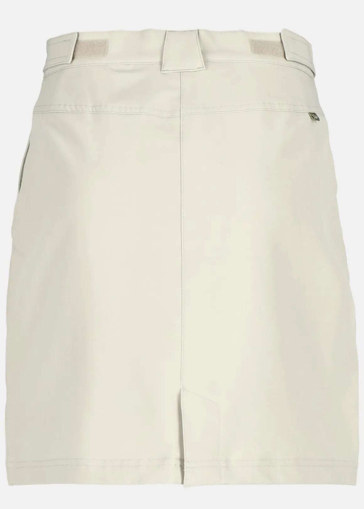 HOLLIE RECO SKORT-SW