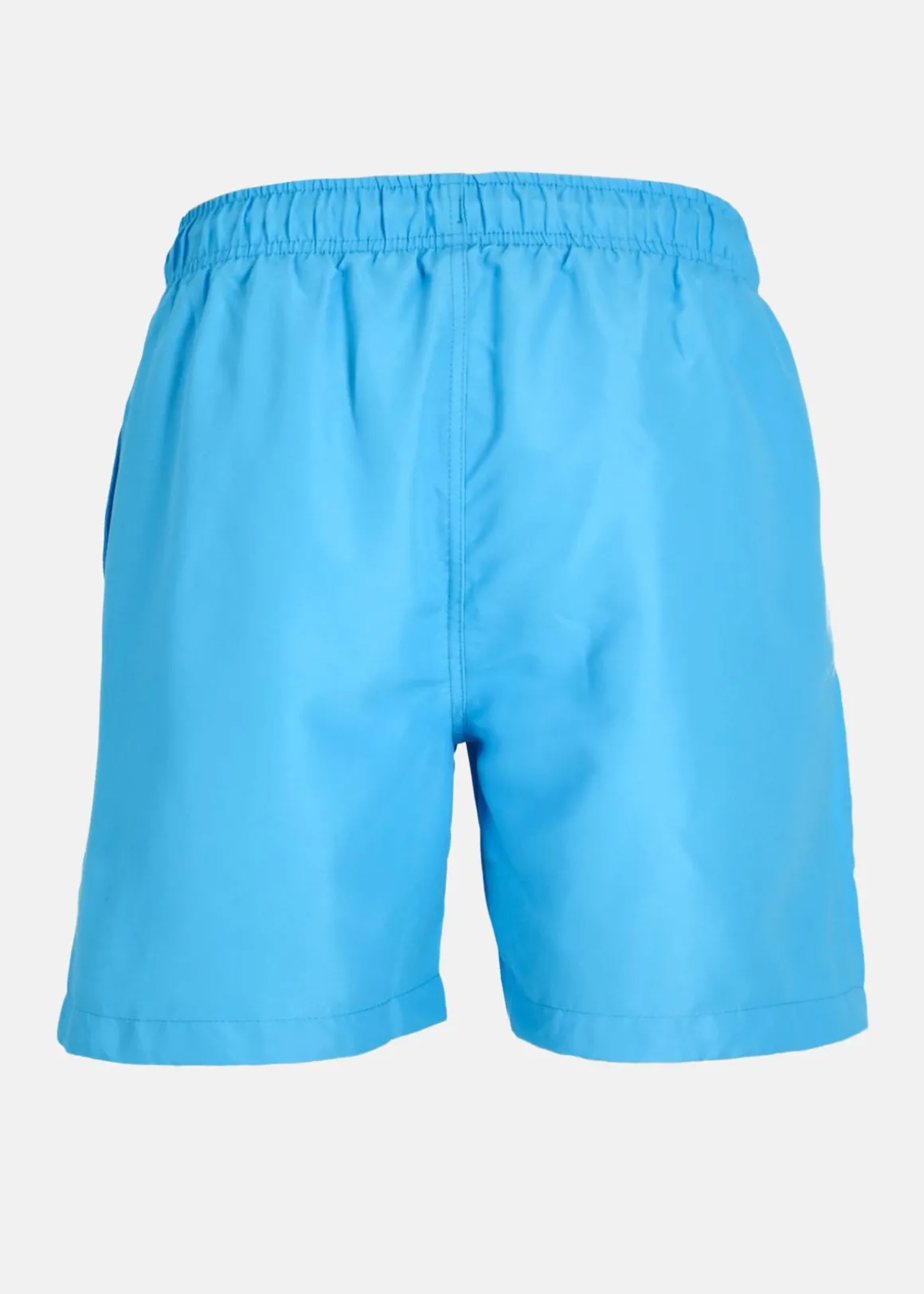 Hollywood Swimshorts