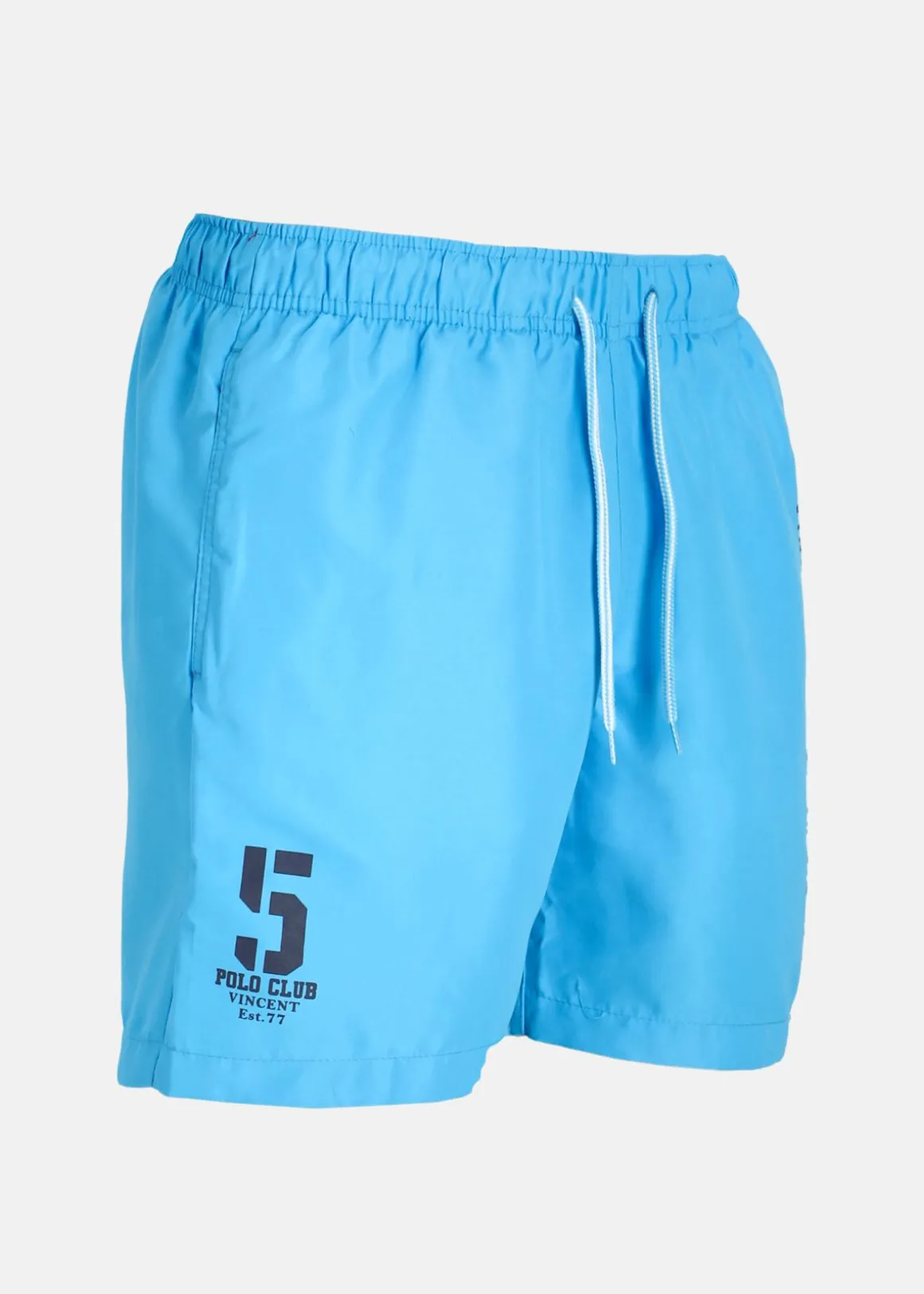 Hollywood Swimshorts