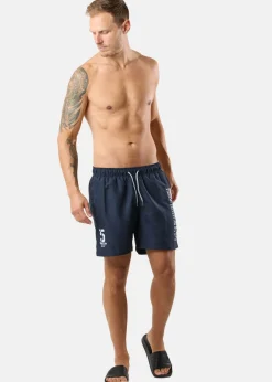 Hollywood Swimshorts