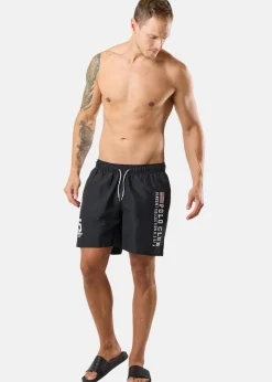 Hollywood Swimshorts