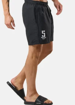 Hollywood Swimshorts