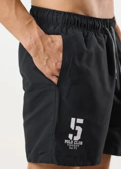 Hollywood Swimshorts