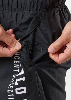 Hollywood Swimshorts