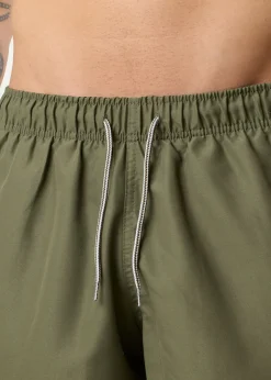 Hollywood Swimshorts