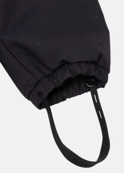 Holmenkollen Softshell Overall Infant