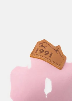 Holmenkollen Softshell Overall Infant