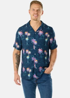 Honolulu Shirt