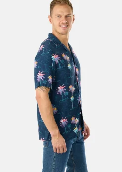 Honolulu Shirt