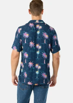 Honolulu Shirt