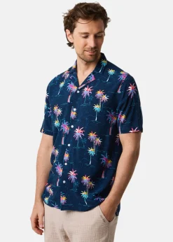 Honolulu Shirt