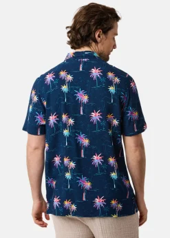 Honolulu Shirt