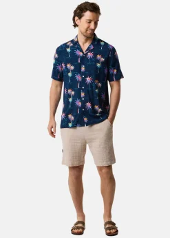 Honolulu Shirt