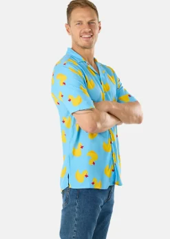 Honolulu Shirt