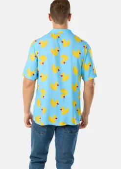 Honolulu Shirt