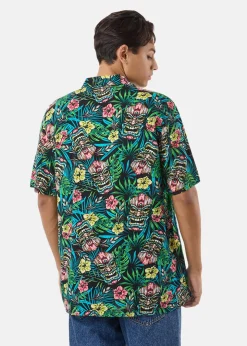 Honolulu Shirt