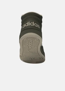 HOOPS MID 3.0 K