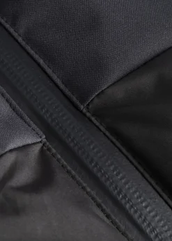 Horizon Down Parka W