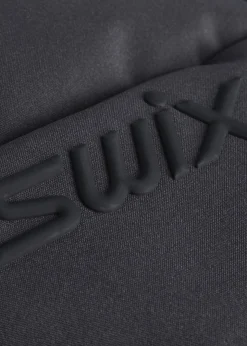 Horizon Down Parka W