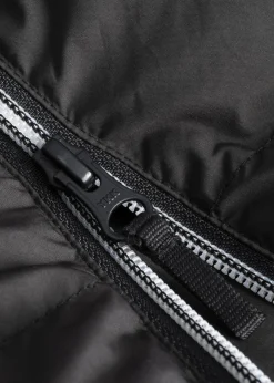 Horizon Down Parka W