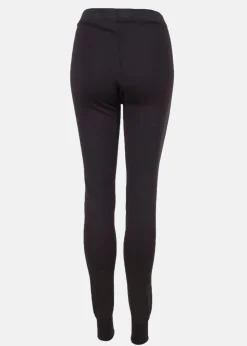 HotWool longs Unisex