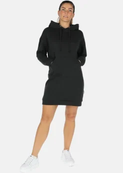 Houston College Dress W