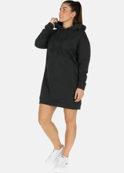 Houston College Dress W