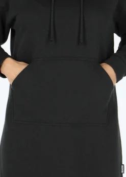 Houston College Dress W