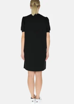 Houston College Dress W