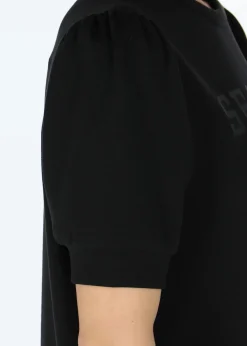 Houston College Dress W