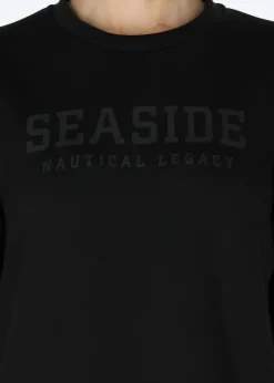 Houston College Dress W