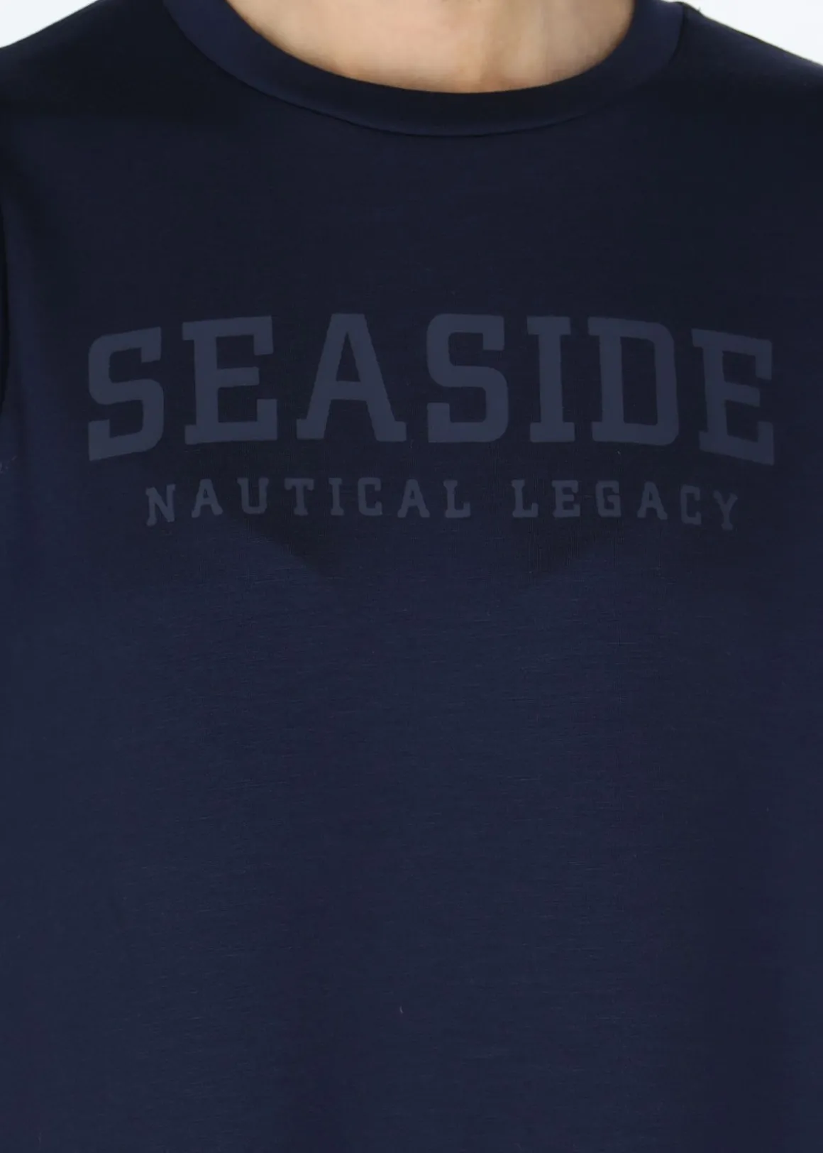 Houston College Dress W