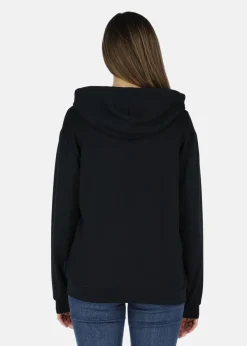 Houston College Hood W