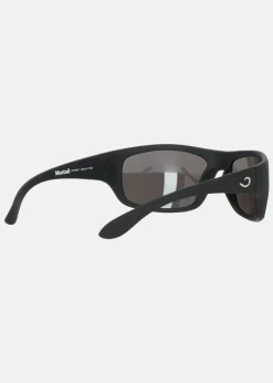 HP100A-1, Polarized Sunglasses