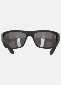 HP100A-1, Polarized Sunglasses