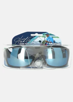 HP100A-1, Polarized Sunglasses