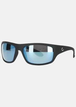 HP100A-1, Polarized Sunglasses