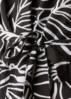 Hudson Tunic Dress W