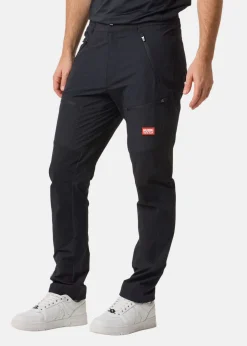 HW TRAIL PANTS