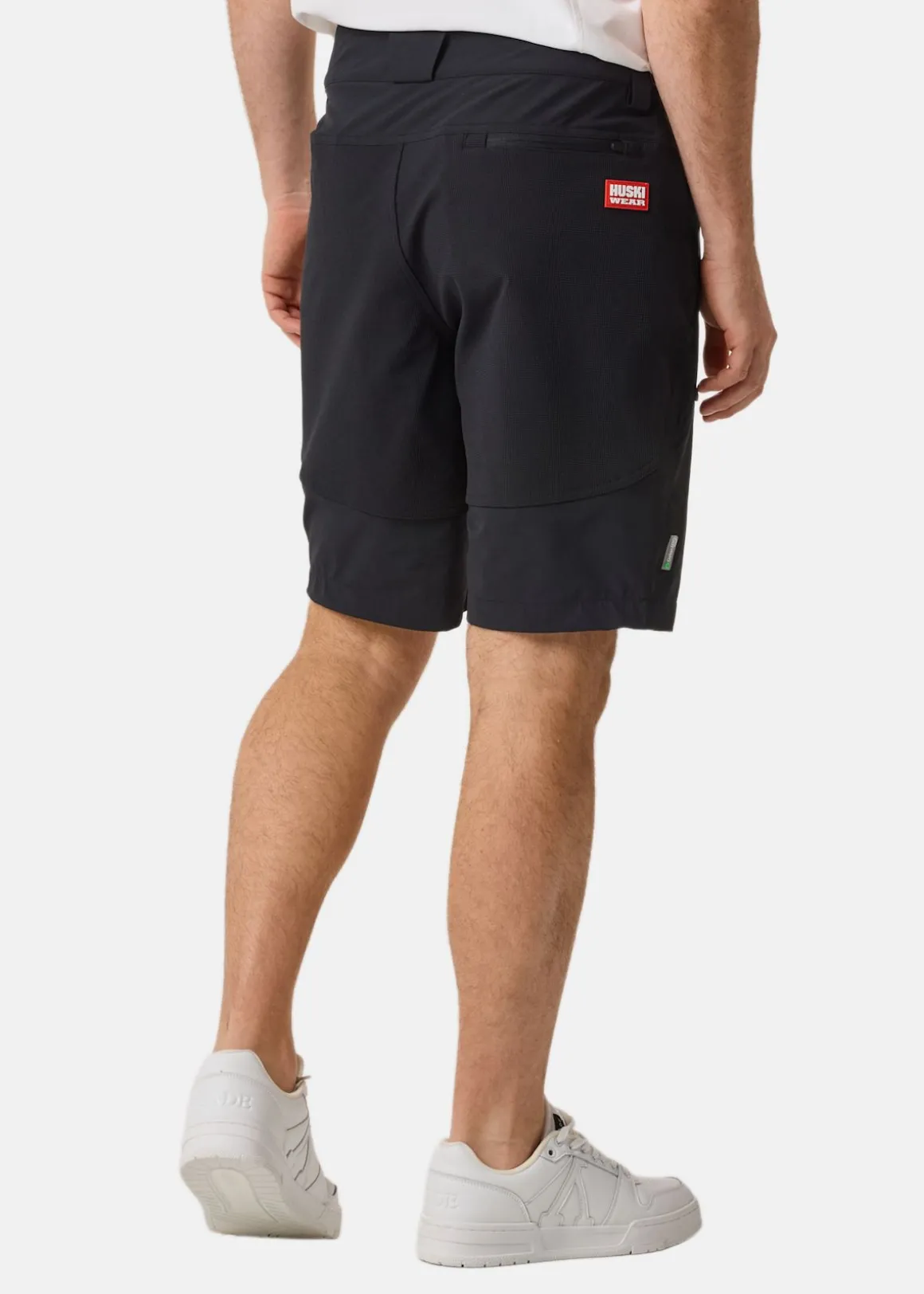 HW TRAIL SHORTS