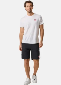 HW TRAIL SHORTS