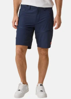 HW TRAIL SHORTS
