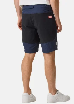 HW TRAIL SHORTS
