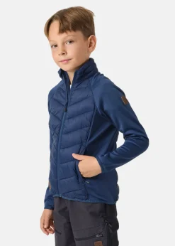 Hybrid Jacket JR