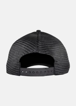 I WILL MAKE YOU RICH