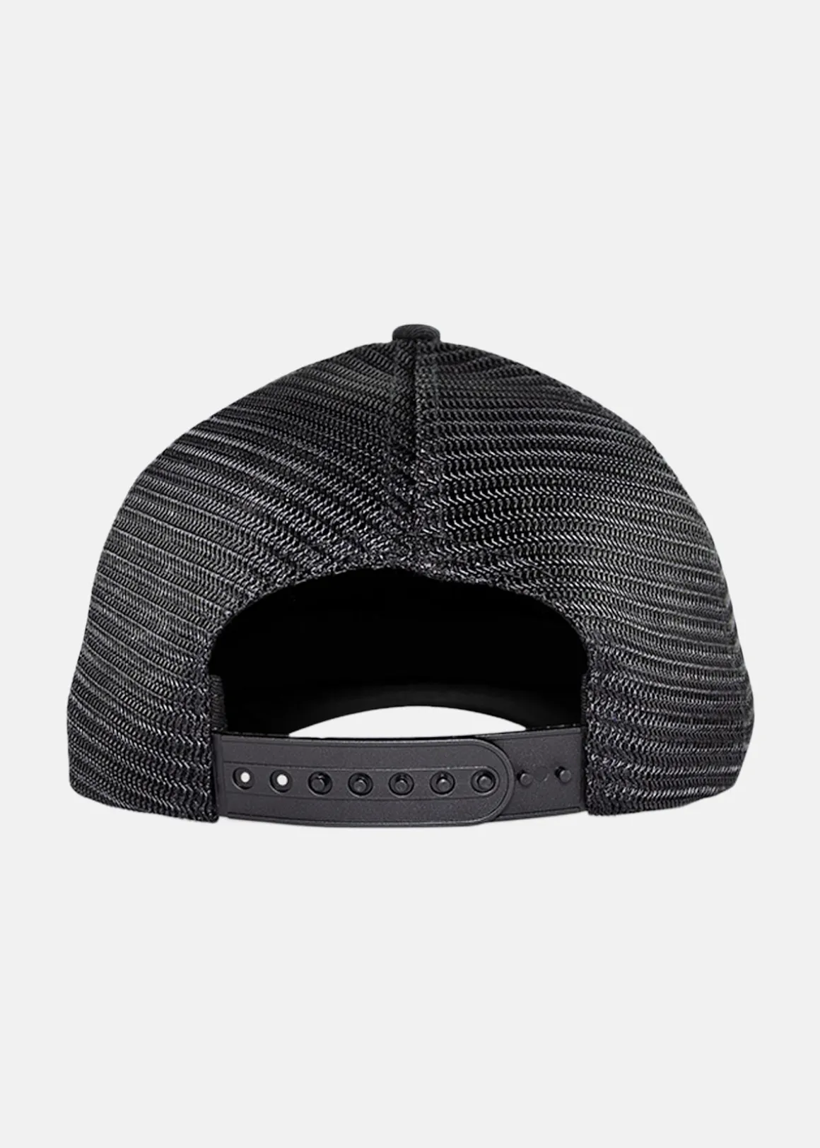 I WILL MAKE YOU RICH