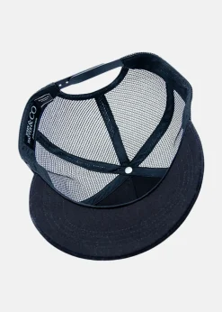 I WILL MAKE YOU RICH