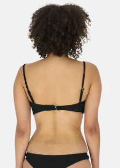 Ibiza Bubble Bandeau