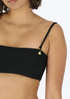 Ibiza Bubble Bandeau