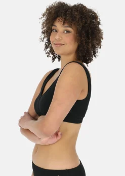 Ibiza Bubble Triangle Top